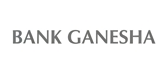 Bank Ganesha
